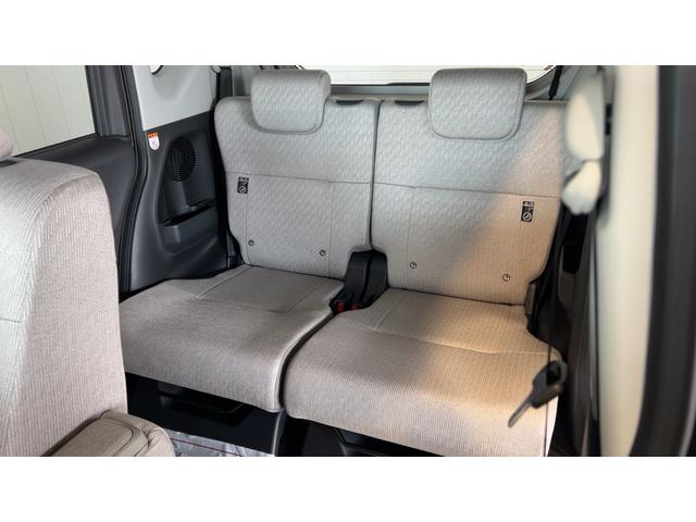 ムーヴＸダイハツ認定中古車｜純正ナビ｜バックカメラ｜ドライブレコーダー｜両側スライドドア／片側電動スライド｜スマートキー｜アイドリングストップ｜保証／整備付（茨城県）の中古車