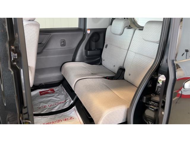 ムーヴＸダイハツ認定中古車｜純正ナビ｜バックカメラ｜ドライブレコーダー｜両側スライドドア／片側電動スライド｜スマートキー｜アイドリングストップ｜保証／整備付（茨城県）の中古車