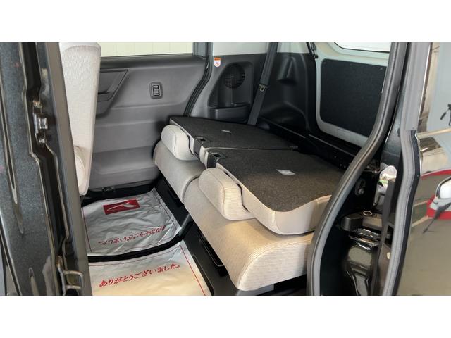 ムーヴＸダイハツ認定中古車｜純正ナビ｜バックカメラ｜ドライブレコーダー｜両側スライドドア／片側電動スライド｜スマートキー｜アイドリングストップ｜保証／整備付（茨城県）の中古車