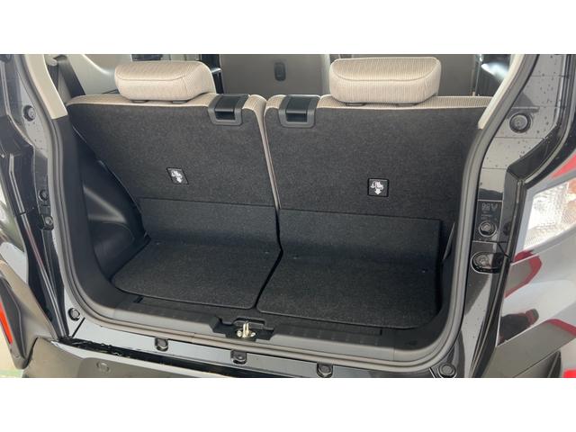 ムーヴＸダイハツ認定中古車｜純正ナビ｜バックカメラ｜ドライブレコーダー｜両側スライドドア／片側電動スライド｜スマートキー｜アイドリングストップ｜保証／整備付（茨城県）の中古車