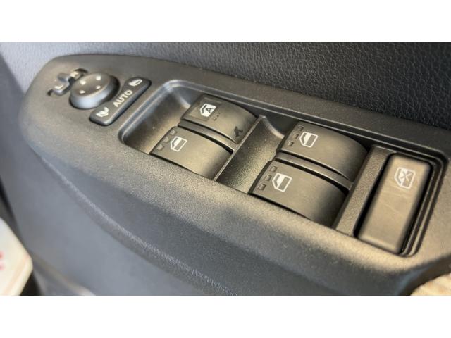 ムーヴＸダイハツ認定中古車｜純正ナビ｜バックカメラ｜ドライブレコーダー｜両側スライドドア／片側電動スライド｜スマートキー｜アイドリングストップ｜保証／整備付（茨城県）の中古車