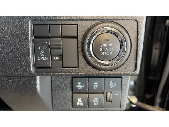 ムーヴＸダイハツ認定中古車｜純正ナビ｜バックカメラ｜ドライブレコーダー｜両側スライドドア／片側電動スライド｜スマートキー｜アイドリングストップ｜保証／整備付（茨城県）の中古車