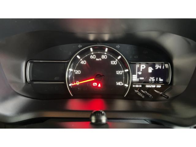 ムーヴＸダイハツ認定中古車｜純正ナビ｜バックカメラ｜ドライブレコーダー｜両側スライドドア／片側電動スライド｜スマートキー｜アイドリングストップ｜保証／整備付（茨城県）の中古車