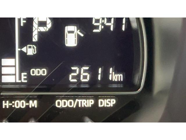 ムーヴＸダイハツ認定中古車｜純正ナビ｜バックカメラ｜ドライブレコーダー｜両側スライドドア／片側電動スライド｜スマートキー｜アイドリングストップ｜保証／整備付（茨城県）の中古車