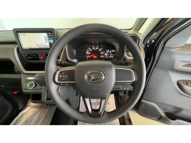 ムーヴＸダイハツ認定中古車｜純正ナビ｜バックカメラ｜ドライブレコーダー｜両側スライドドア／片側電動スライド｜スマートキー｜アイドリングストップ｜保証／整備付（茨城県）の中古車