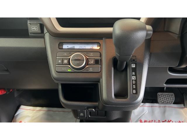 ムーヴＸダイハツ認定中古車｜純正ナビ｜バックカメラ｜ドライブレコーダー｜両側スライドドア／片側電動スライド｜スマートキー｜アイドリングストップ｜保証／整備付（茨城県）の中古車