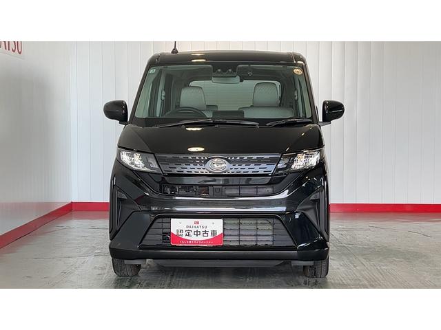 ムーヴＸダイハツ認定中古車｜純正ナビ｜バックカメラ｜ドライブレコーダー｜両側スライドドア／片側電動スライド｜スマートキー｜アイドリングストップ｜保証／整備付（茨城県）の中古車