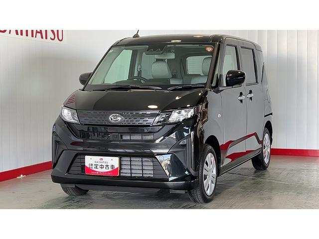 ムーヴＸダイハツ認定中古車｜純正ナビ｜バックカメラ｜ドライブレコーダー｜両側スライドドア／片側電動スライド｜スマートキー｜アイドリングストップ｜保証／整備付（茨城県）の中古車