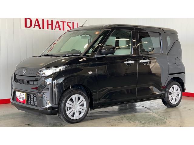 ムーヴＸダイハツ認定中古車｜純正ナビ｜バックカメラ｜ドライブレコーダー｜両側スライドドア／片側電動スライド｜スマートキー｜アイドリングストップ｜保証／整備付（茨城県）の中古車