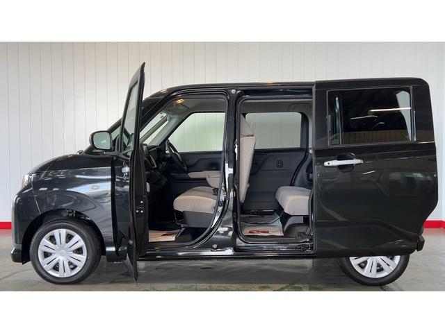 ムーヴＸダイハツ認定中古車｜純正ナビ｜バックカメラ｜ドライブレコーダー｜両側スライドドア／片側電動スライド｜スマートキー｜アイドリングストップ｜保証／整備付（茨城県）の中古車