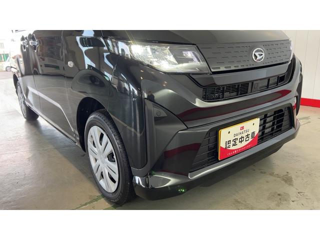 ムーヴＸダイハツ認定中古車｜純正ナビ｜バックカメラ｜ドライブレコーダー｜両側スライドドア／片側電動スライド｜スマートキー｜アイドリングストップ｜保証／整備付（茨城県）の中古車