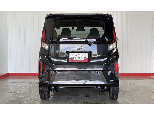 ムーヴＸダイハツ認定中古車｜純正ナビ｜バックカメラ｜ドライブレコーダー｜両側スライドドア／片側電動スライド｜スマートキー｜アイドリングストップ｜保証／整備付（茨城県）の中古車