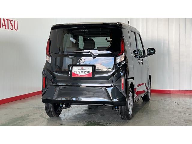 ムーヴＸダイハツ認定中古車｜純正ナビ｜バックカメラ｜ドライブレコーダー｜両側スライドドア／片側電動スライド｜スマートキー｜アイドリングストップ｜保証／整備付（茨城県）の中古車