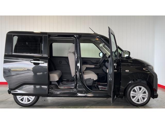 ムーヴＸダイハツ認定中古車｜純正ナビ｜バックカメラ｜ドライブレコーダー｜両側スライドドア／片側電動スライド｜スマートキー｜アイドリングストップ｜保証／整備付（茨城県）の中古車