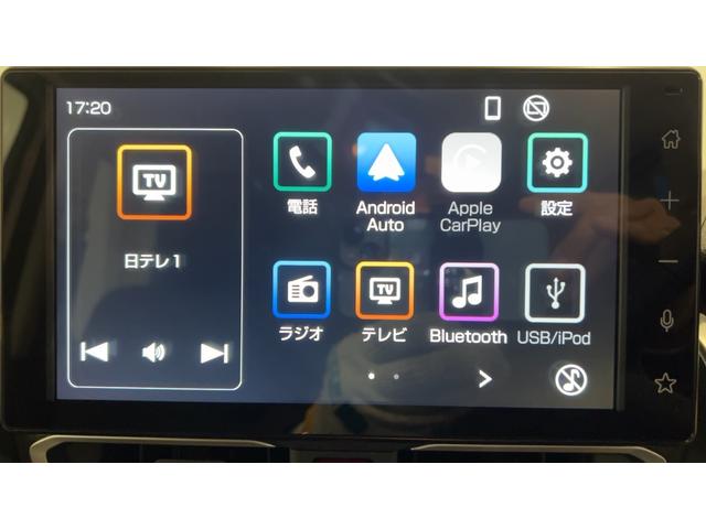 ムーヴＲＳダイハツ認定中古車｜ターボ｜純正ディスプレイオーディオ｜両側電動スライド｜アダプティブクルーズコントロール｜保証／整備付（茨城県）の中古車