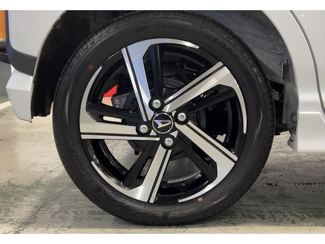 ムーヴＲＳダイハツ認定中古車｜ターボ｜純正ディスプレイオーディオ｜両側電動スライド｜アダプティブクルーズコントロール｜保証／整備付（茨城県）の中古車