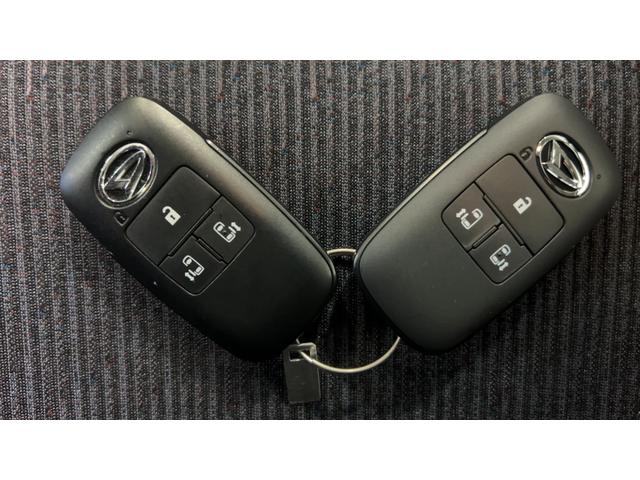 ムーヴＲＳダイハツ認定中古車｜ターボ｜純正ディスプレイオーディオ｜両側電動スライド｜アダプティブクルーズコントロール｜保証／整備付（茨城県）の中古車