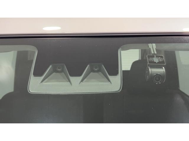 ムーヴＲＳダイハツ認定中古車｜ターボ｜純正ディスプレイオーディオ｜両側電動スライド｜アダプティブクルーズコントロール｜保証／整備付（茨城県）の中古車