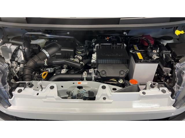 ムーヴＲＳダイハツ認定中古車｜ターボ｜純正ディスプレイオーディオ｜両側電動スライド｜アダプティブクルーズコントロール｜保証／整備付（茨城県）の中古車