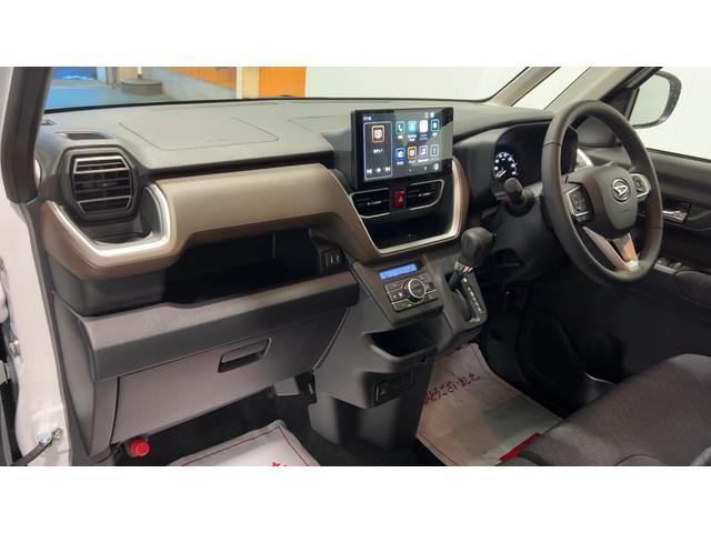 ムーヴＲＳダイハツ認定中古車｜ターボ｜純正ディスプレイオーディオ｜両側電動スライド｜アダプティブクルーズコントロール｜保証／整備付（茨城県）の中古車