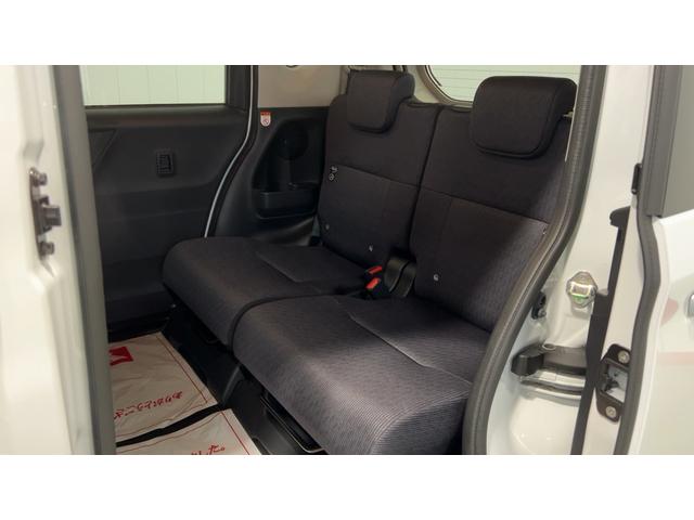 ムーヴＲＳダイハツ認定中古車｜ターボ｜純正ディスプレイオーディオ｜両側電動スライド｜アダプティブクルーズコントロール｜保証／整備付（茨城県）の中古車