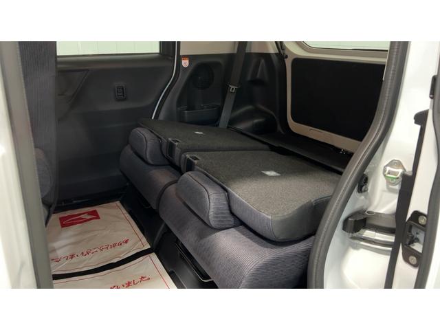 ムーヴＲＳダイハツ認定中古車｜ターボ｜純正ディスプレイオーディオ｜両側電動スライド｜アダプティブクルーズコントロール｜保証／整備付（茨城県）の中古車