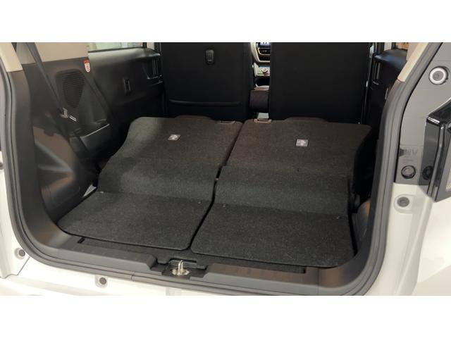 ムーヴＲＳダイハツ認定中古車｜ターボ｜純正ディスプレイオーディオ｜両側電動スライド｜アダプティブクルーズコントロール｜保証／整備付（茨城県）の中古車