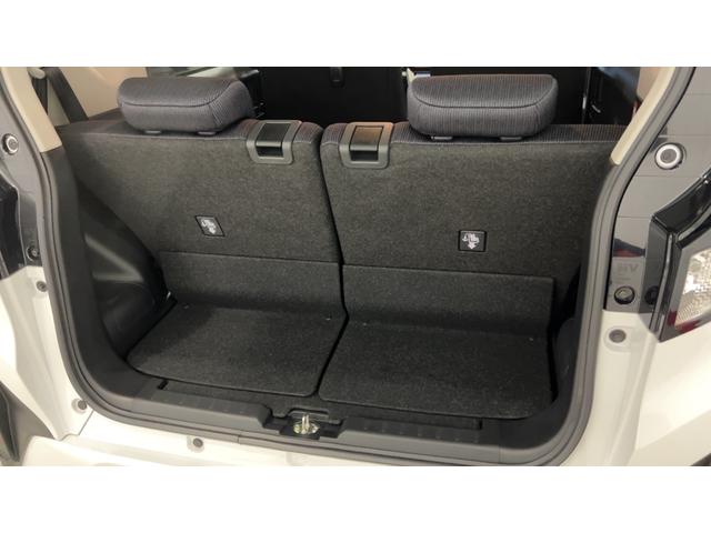 ムーヴＲＳダイハツ認定中古車｜ターボ｜純正ディスプレイオーディオ｜両側電動スライド｜アダプティブクルーズコントロール｜保証／整備付（茨城県）の中古車