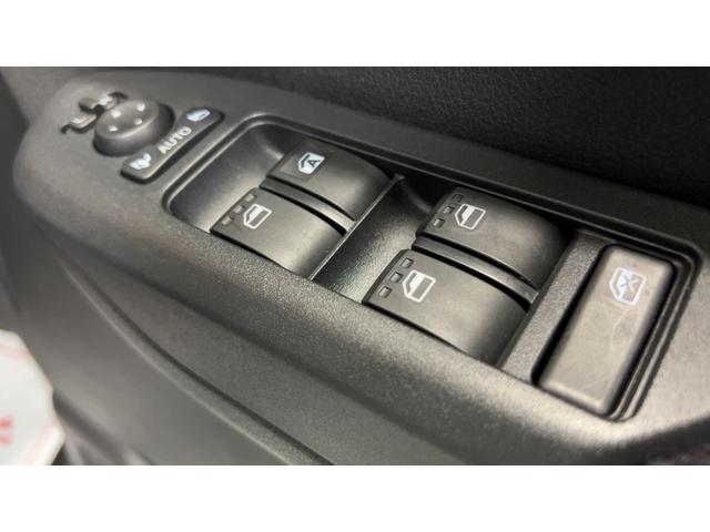 ムーヴＲＳダイハツ認定中古車｜ターボ｜純正ディスプレイオーディオ｜両側電動スライド｜アダプティブクルーズコントロール｜保証／整備付（茨城県）の中古車