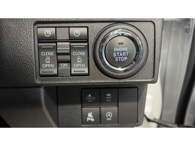 ムーヴＲＳダイハツ認定中古車｜ターボ｜純正ディスプレイオーディオ｜両側電動スライド｜アダプティブクルーズコントロール｜保証／整備付（茨城県）の中古車