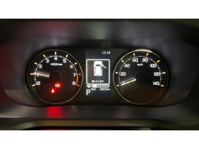 ムーヴＲＳダイハツ認定中古車｜ターボ｜純正ディスプレイオーディオ｜両側電動スライド｜アダプティブクルーズコントロール｜保証／整備付（茨城県）の中古車