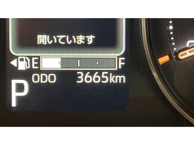 ムーヴＲＳダイハツ認定中古車｜ターボ｜純正ディスプレイオーディオ｜両側電動スライド｜アダプティブクルーズコントロール｜保証／整備付（茨城県）の中古車