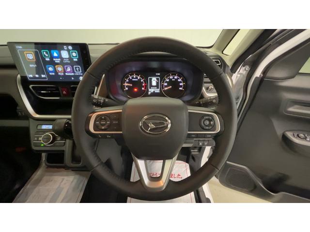 ムーヴＲＳダイハツ認定中古車｜ターボ｜純正ディスプレイオーディオ｜両側電動スライド｜アダプティブクルーズコントロール｜保証／整備付（茨城県）の中古車