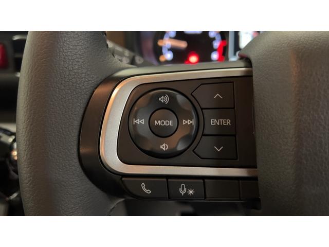 ムーヴＲＳダイハツ認定中古車｜ターボ｜純正ディスプレイオーディオ｜両側電動スライド｜アダプティブクルーズコントロール｜保証／整備付（茨城県）の中古車