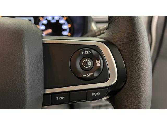 ムーヴＲＳダイハツ認定中古車｜ターボ｜純正ディスプレイオーディオ｜両側電動スライド｜アダプティブクルーズコントロール｜保証／整備付（茨城県）の中古車