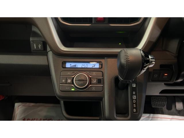 ムーヴＲＳダイハツ認定中古車｜ターボ｜純正ディスプレイオーディオ｜両側電動スライド｜アダプティブクルーズコントロール｜保証／整備付（茨城県）の中古車