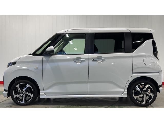 ムーヴＲＳダイハツ認定中古車｜ターボ｜純正ディスプレイオーディオ｜両側電動スライド｜アダプティブクルーズコントロール｜保証／整備付（茨城県）の中古車