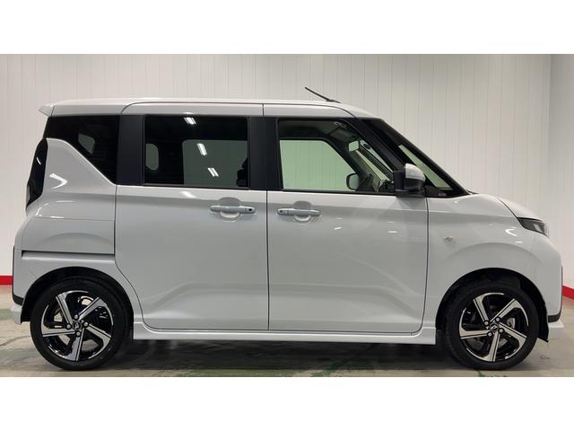 ムーヴＲＳダイハツ認定中古車｜ターボ｜純正ディスプレイオーディオ｜両側電動スライド｜アダプティブクルーズコントロール｜保証／整備付（茨城県）の中古車