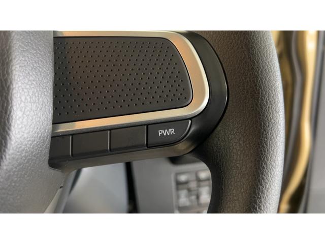 タントファンクロスダイハツ認定中古車|保証/整備付|両側電動スライド|シートヒーター(茨城県)の中古車