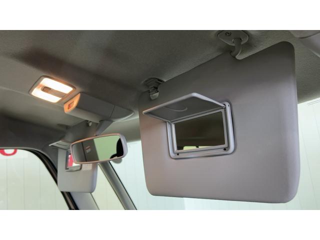 タントファンクロスダイハツ認定中古車|保証/整備付|両側電動スライド|シートヒーター(茨城県)の中古車