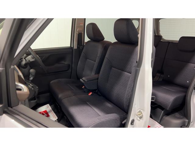 ムーヴRSダイハツ認定中古車|ターボ|純正ナビ|バックカメラ|両側電動スライド|アダプティブクルーズコントロール|保証/整備付(茨城県)の中古車