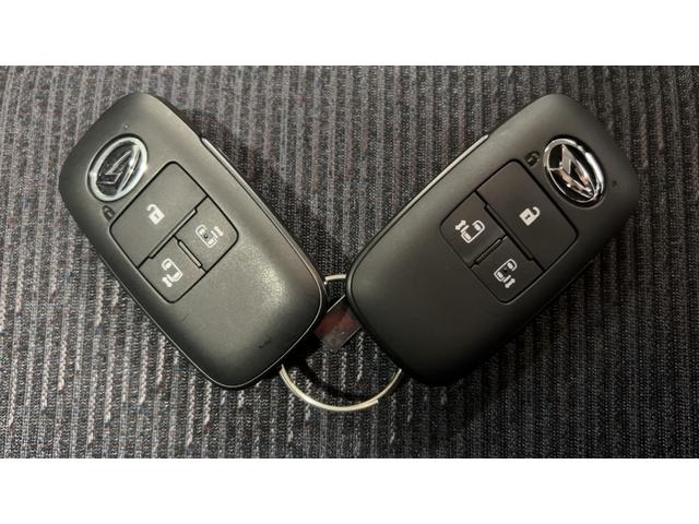 ムーヴRSダイハツ認定中古車|ターボ|純正ナビ|バックカメラ|両側電動スライド|アダプティブクルーズコントロール|保証/整備付(茨城県)の中古車