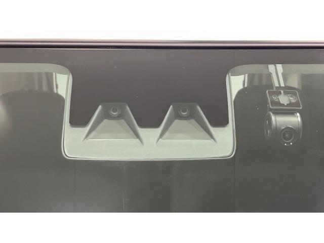 ムーヴRSダイハツ認定中古車|ターボ|純正ナビ|バックカメラ|両側電動スライド|アダプティブクルーズコントロール|保証/整備付(茨城県)の中古車