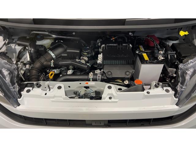 ムーヴRSダイハツ認定中古車|ターボ|純正ナビ|バックカメラ|両側電動スライド|アダプティブクルーズコントロール|保証/整備付(茨城県)の中古車