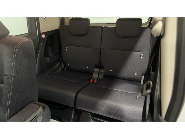 ムーヴRSダイハツ認定中古車|ターボ|純正ナビ|バックカメラ|両側電動スライド|アダプティブクルーズコントロール|保証/整備付(茨城県)の中古車