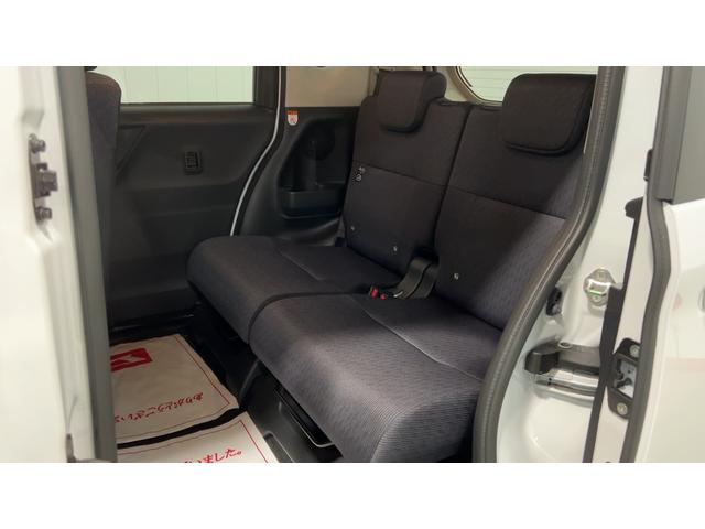 ムーヴRSダイハツ認定中古車|ターボ|純正ナビ|バックカメラ|両側電動スライド|アダプティブクルーズコントロール|保証/整備付(茨城県)の中古車