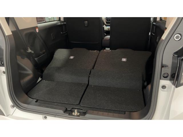 ムーヴRSダイハツ認定中古車|ターボ|純正ナビ|バックカメラ|両側電動スライド|アダプティブクルーズコントロール|保証/整備付(茨城県)の中古車