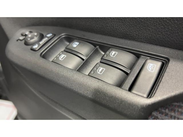 ムーヴRSダイハツ認定中古車|ターボ|純正ナビ|バックカメラ|両側電動スライド|アダプティブクルーズコントロール|保証/整備付(茨城県)の中古車