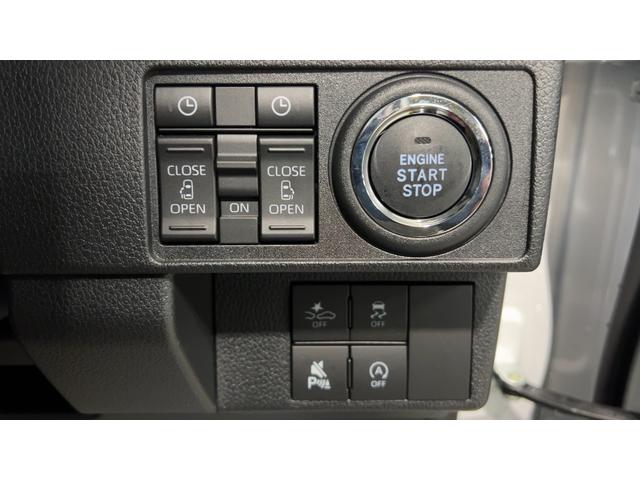 ムーヴRSダイハツ認定中古車|ターボ|純正ナビ|バックカメラ|両側電動スライド|アダプティブクルーズコントロール|保証/整備付(茨城県)の中古車