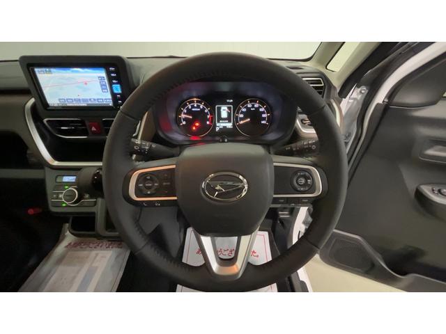 ムーヴRSダイハツ認定中古車|ターボ|純正ナビ|バックカメラ|両側電動スライド|アダプティブクルーズコントロール|保証/整備付(茨城県)の中古車